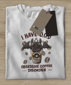 I-have-OCD-obsessive-coffee-disorder-shirt