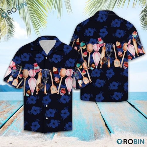 Baking Items Hawaiian Shirt Robinplacefabrics Reviews On Judge Me Baking Items Hawaiian Shirt Robinplacefabrics Reviews On Judge Me
