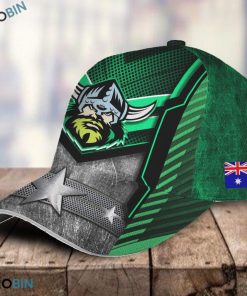 Canberra Raiders Team 3D Printed Cap – Hat Canberra Raiders Team 3D Printed Cap – Hat