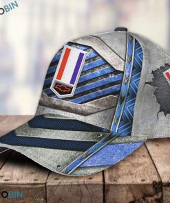 Chevrolet Camaro Team 3D Printed Cap – Hat Chevrolet Camaro Team 3D Printed Cap – Hat