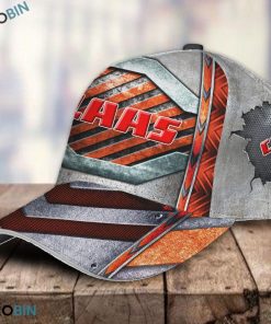 Class Team 3D Printed Cap – Hat Class Team 3D Printed Cap – Hat