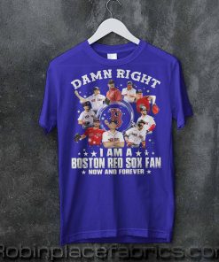 boston red sox t shirt