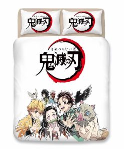 demon-slayer-bedding-set-3d-printed