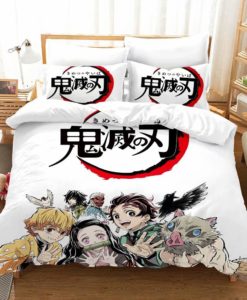 demon-slayer-bedding-set-3d-printed