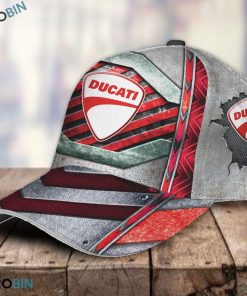Ducati Team AOP Cap, Hat Ducati Team AOP Cap, Hat
