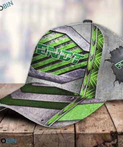 Fendt Team AOP Cap, Hat