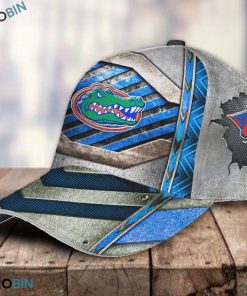 Florida Gators Full Print Hat, Cap Florida Gators Full Print Hat, Cap