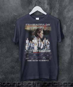 grey's-anatomy-shirt-it's-a-beautiful-day-to-save-lives