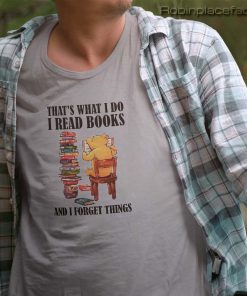 i-read-books-and-i-forget-things-t-shirt-ash