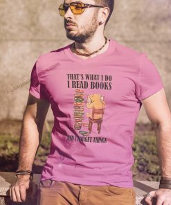 i-read-books-and-i-forget-things-t-shirt-light-pink