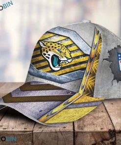 Jacksonville Jaguars Full Print Hat, Cap Jacksonville Jaguars Full Print Hat, Cap