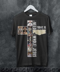Jesus Cross and Purdue Boilermakers Basketball T-Shirt Jesus Cross and Purdue Boilermakers Basketball T-Shirt