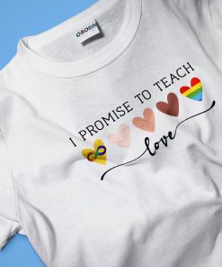 lgbt-i-promise-to-teach-t-shirt