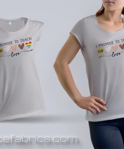 lgbt-i-promise-to-teach-t-shirt-ash