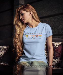lgbt-i-promise-to-teach-t-shirt-light-blue