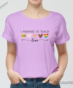 lgbt-i-promise-to-teach-t-shirt-light-pink
