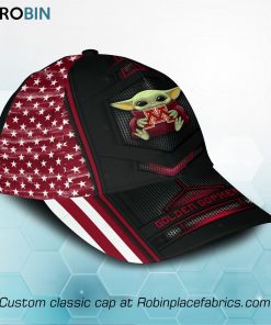 Baby Yoda Hug Minnesota Golden Gophers All Over Print Classic Cap Baby Yoda Hug Minnesota Golden Gophers All Over Print Classic Cap