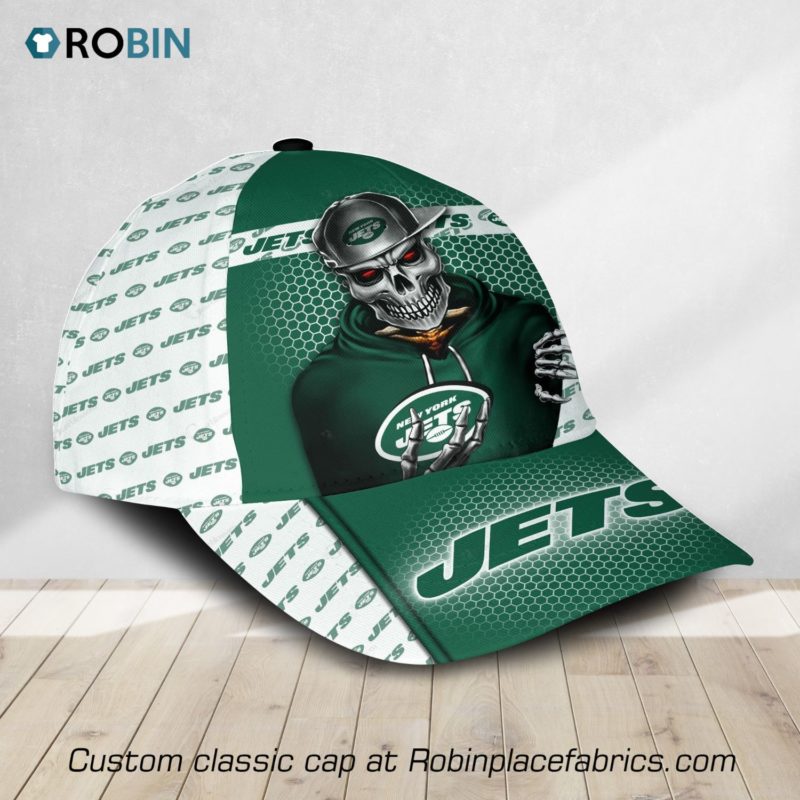 nfl skull caps