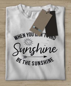 when-you-cant-find-the-sunshine-be-the-sunshine-t-shirt-ash