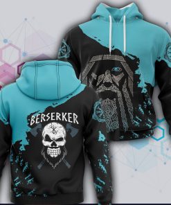 berserker-viking-skull-3d-hoodie