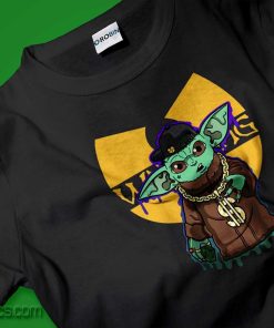 Baby-Yoda-Wu-Tang-Clan-T-Shirt