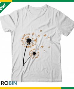 Corgi Flower Fly Dandelion Dog Lover Paw Shirt (T-shirt, Hoodie, Tank Top) Corgi Flower Fly Dandelion Dog Lover Paw Shirt (T-shirt, Hoodie, Tank Top)