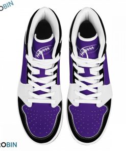 Ravens-High-Top-Leather-Sneakers
