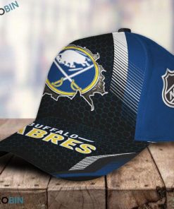 Buffalo Sabres 3d Print Caps Buffalo Sabres 3d Print Caps