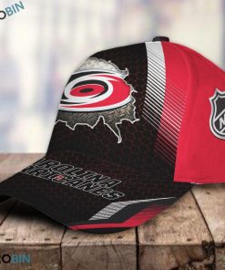 Carolina Hurricanes All Over Print Caps Carolina Hurricanes All Over Print Caps