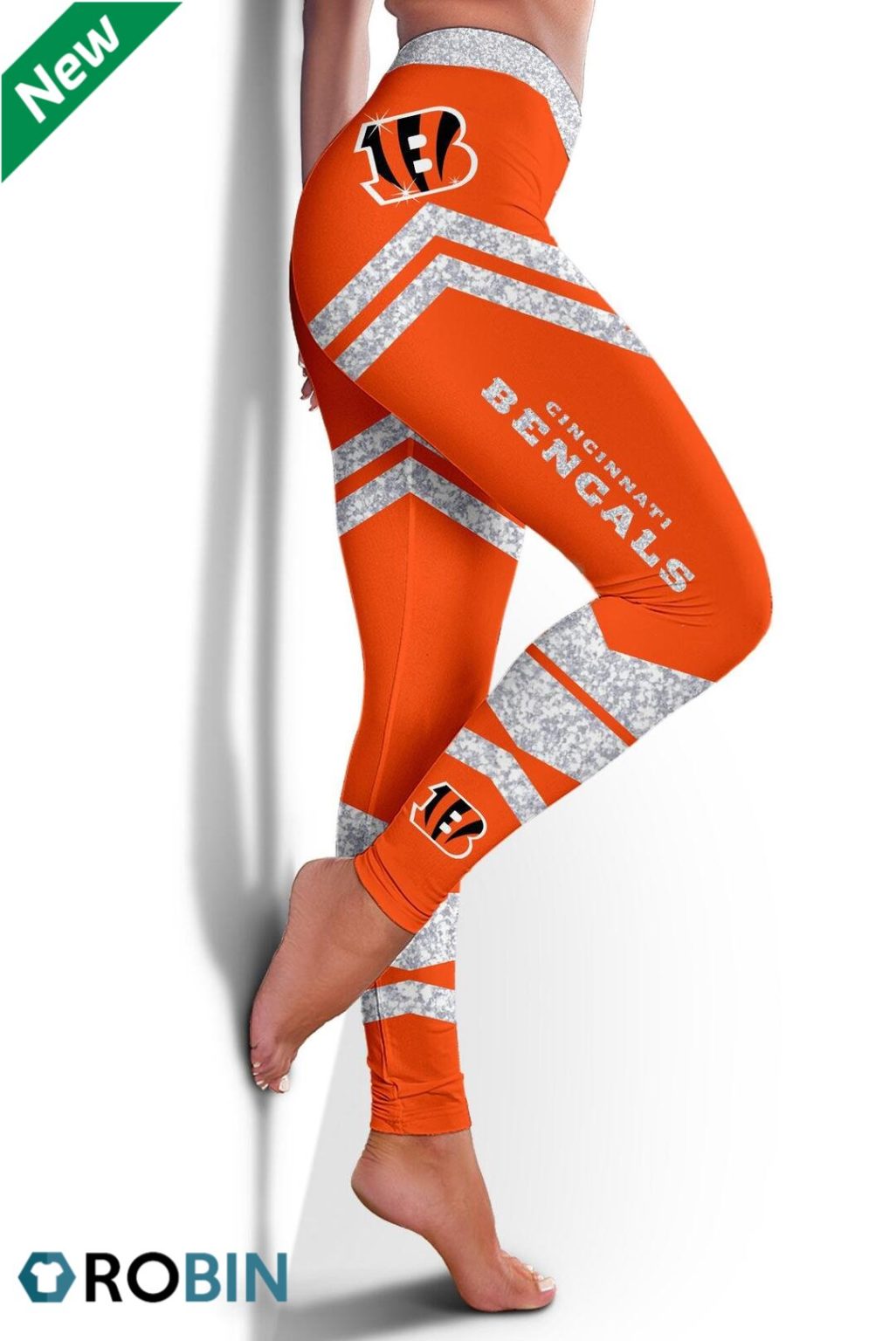 Are Printed Leggings Still In Style 2022 Nfl  International Society of  Precision Agriculture