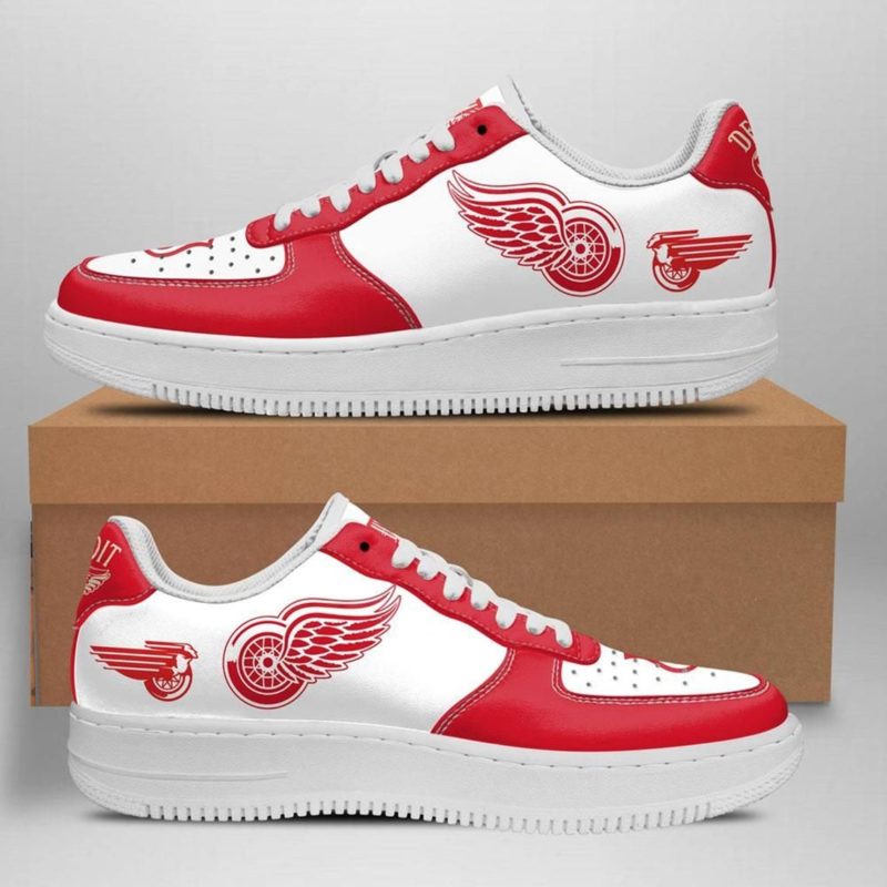 sneaker bar detroit air force 1