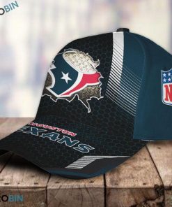 Houston Texans 3d Print Caps Houston Texans 3d Print Caps