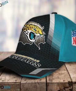 NFL Jacksonville Jaguars All Over Print Caps NFL Jacksonville Jaguars All Over Print Caps