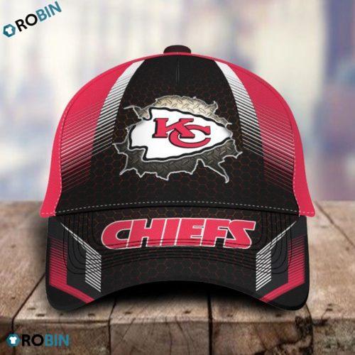 NFL Kansas City Chiefs 3d Print Caps RobinPlaceFabrics Reviews On nfl-kansas-city-chiefs-3d-print-caps-robinplacefabrics-reviews-on