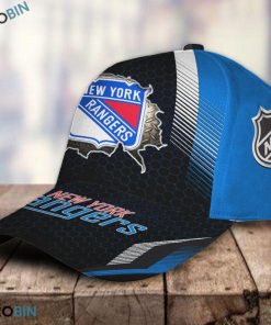 New York Rangers All Over Print Caps New York Rangers All Over Print Caps