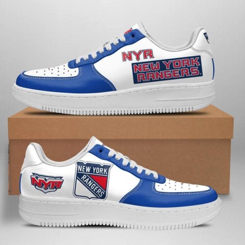 new york mets nike shoes