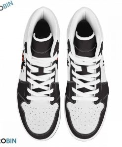 nfl-cincinnati-bengals-high-top-shoes