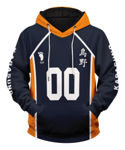 personalized-team-karasuno-pullover-hoodie