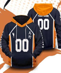 personalized-team-karasuno-pullover-hoodie