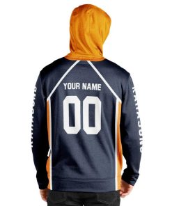 personalized-team-karasuno-pullover-hoodie