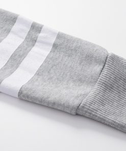 Attack on Titan Manga Logo Basic Hoodie