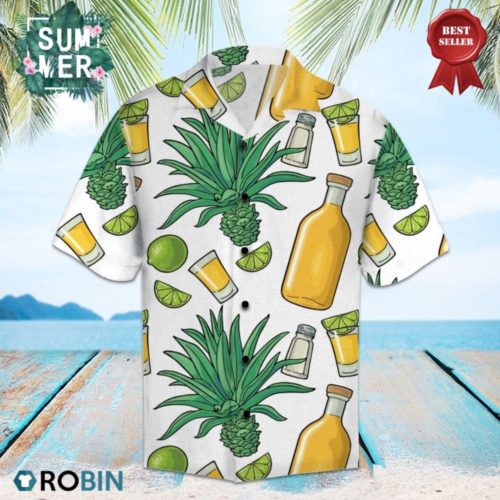 Tequila Aloha Shirt Robinplacefabrics Reviews On Judge Me Tequila Aloha Shirt Robinplacefabrics Reviews On Judge Me