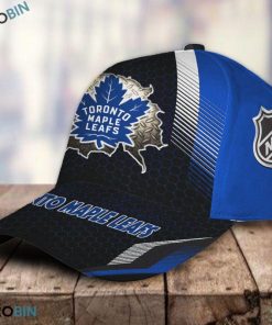 Toronto Maple Leafs All Over Print Caps Toronto Maple Leafs All Over Print Caps