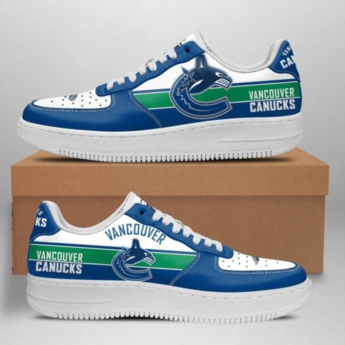 custom shoes vancouver