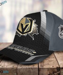 Vegas Golden Knights 3d Print Caps Vegas Golden Knights 3d Print Caps
