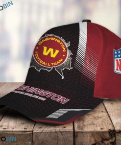 Washington Redskins 3d Print Caps Washington Redskins 3d Print Caps