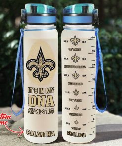Air Force Falcons Realtree Hunting 40oz Tumbler
