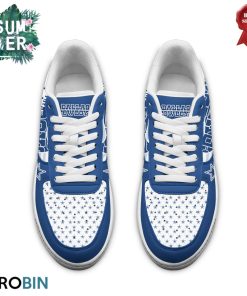 DALLAS-COWBOYS-NAF-SHOES