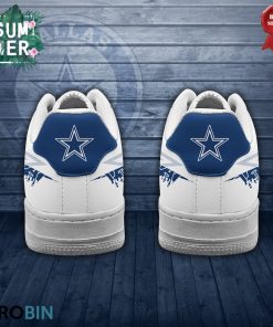 DALLAS-COWBOYS-NAF-SHOES