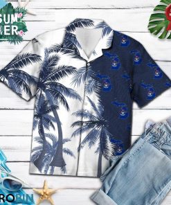 Michigan State Hawaiian Shirt Michigan State Hawaiian Shirt